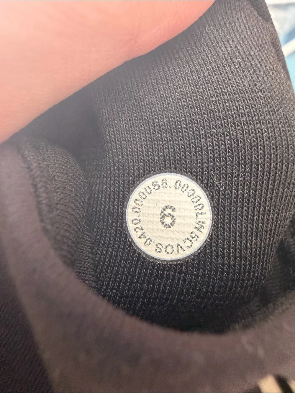 lululemon athletica lululemon get